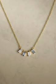 Cascade Chain